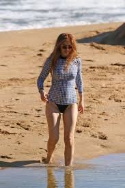 Nude photos of isla fisher porn videos jpg x Isla fisher sex