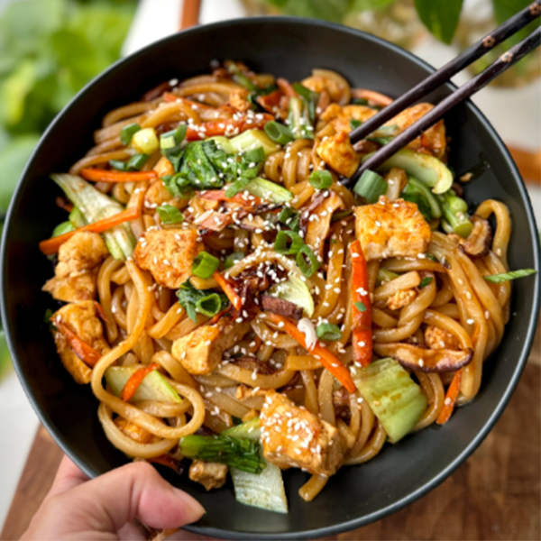 Maru Sushi & Grill by null