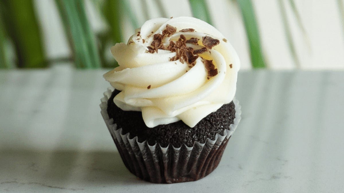 Bakehouse 46 by null