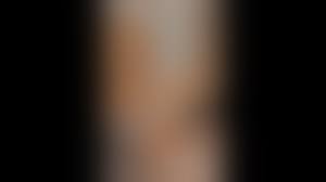 bad mom porn|XXX BAD MOM MILFS