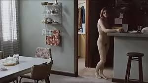 Celebrity movie archive archives page of watch sex leak videos jpg x Celebrity archive