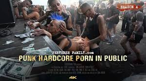 Sexy ass in public parking lot porn pic eporner jpg x Sexy public