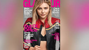 Sexy poster canvas wall art hanging jpg x Chloe moretz