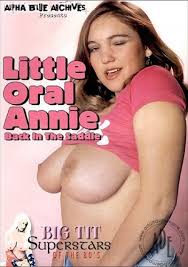 Little oral annie boobpedia encyclopedia of big boobs jpg x Little oral annie