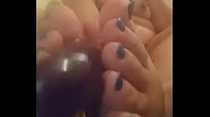 Porn image of pubic hair cum on feet black big hips cum on ass footjob created jpg x Bbw footjob