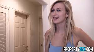 Hung stud manages to fuck slutty realtor behind wife back jpg x Realtor fuck