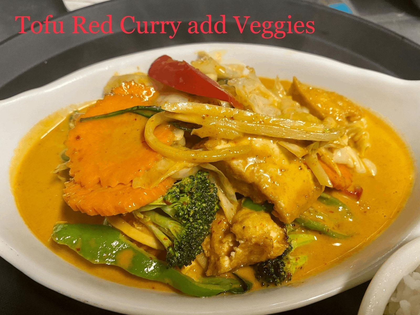 Plearn Park Eatery by null