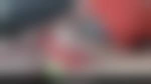 real daughter pussy|Pussy Teasing Fucking Tight 19 Teen Year old Step Daughter! - Pornhub.com