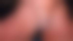 女性ボディビルダー　ヌード無修正|マッチョな女ボディビルダー二人がお互いのマンコを舐め合った後に男を交ぜて3p - Pornhub.com