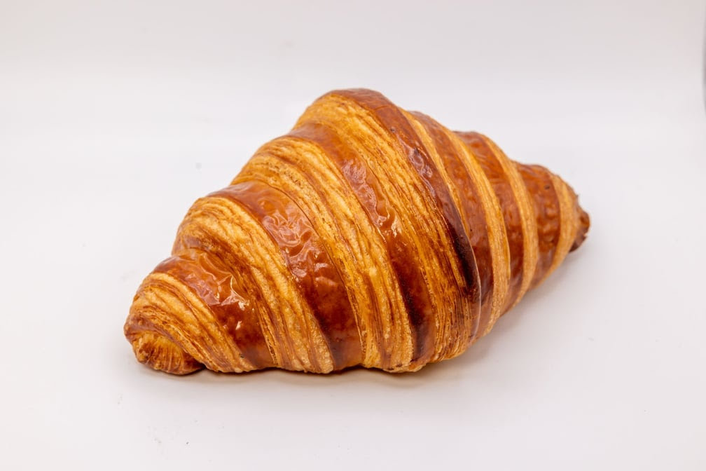 Parfait Paris by null