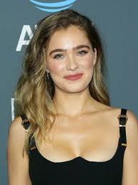 Haley lu richardson sexy jpg x Haley lu richardson sexy