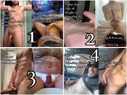 L cazzo gay sex porn hardcore fuck videos berlin geil cocks jpg x Fight sex