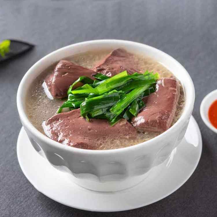 Delicious Food Corner by null