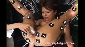 Videos fallout electric massage page jpg x Electric massage