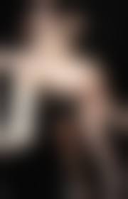 tokyohot sawada ria|JavTube Japan AV Idol Ria Sawada 沢田莉愛 xXx Pic 14!