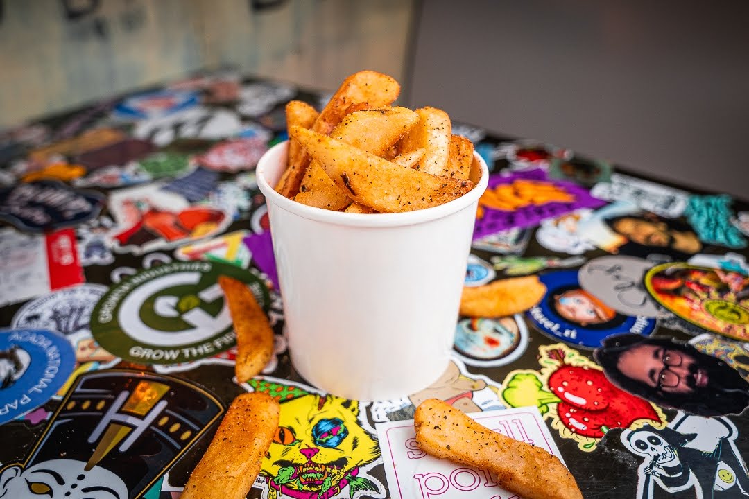 There, There. by null