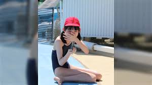 ＪＣブルマピラミッド|少女たちの体育祭 写真集 鮫島琢磨 女子高生120人のときめき 三心堂