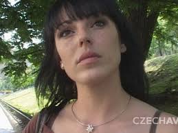 Streets anal jpg x Streets anal