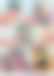 dragonball hentai bomb|Hentai Of Dragon Ball Z image #269953 | wallpapers1.ru