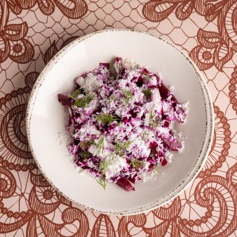 Bona Fide Deluxe by null