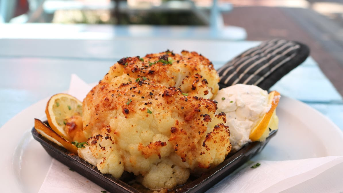 Reginelli's Pizzeria by null