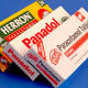 Panadol Osteo price hike statement ambiguous but not misleading: ACCC 