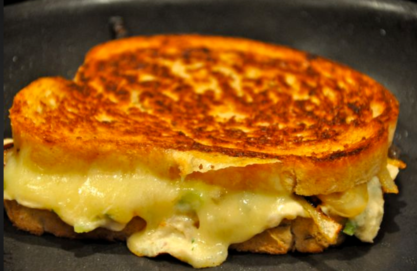 Fromage Wine Bar and Restaurant by null