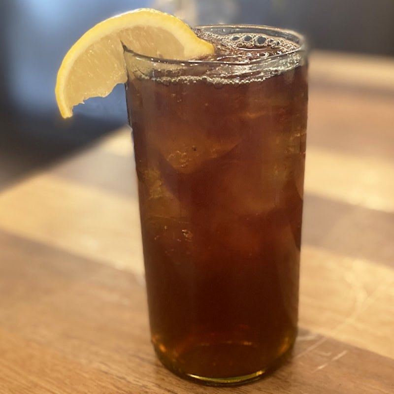 HomeGrown Springdale by null