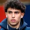 Joao felix