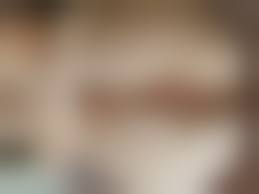 young gf pussy|My Young Girlfriend Shows me her Pussy after Showering - Pornhub.com