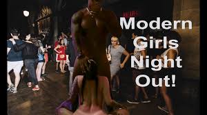 Girls night out part british sex toy sex toy porn faphouse xhamster jpg x Girls night out