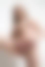 undressed casting pussy|Open pussy - Exclusive Nude Model Castings – Watch Real Auditions Now