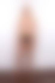 sandra teen mother nude pussy|Czechcasting Sandra Mother Close Up Fritchy yes porn pics xxx