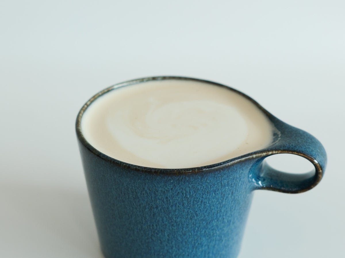 Best Boy Electric by null