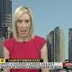Harriet Wran: 'Arrest saved my life' 