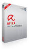 avira