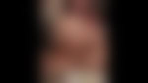 nude girl smokes weed|Cute naked teen smoking weed doing a bong rip - ThisVid.com