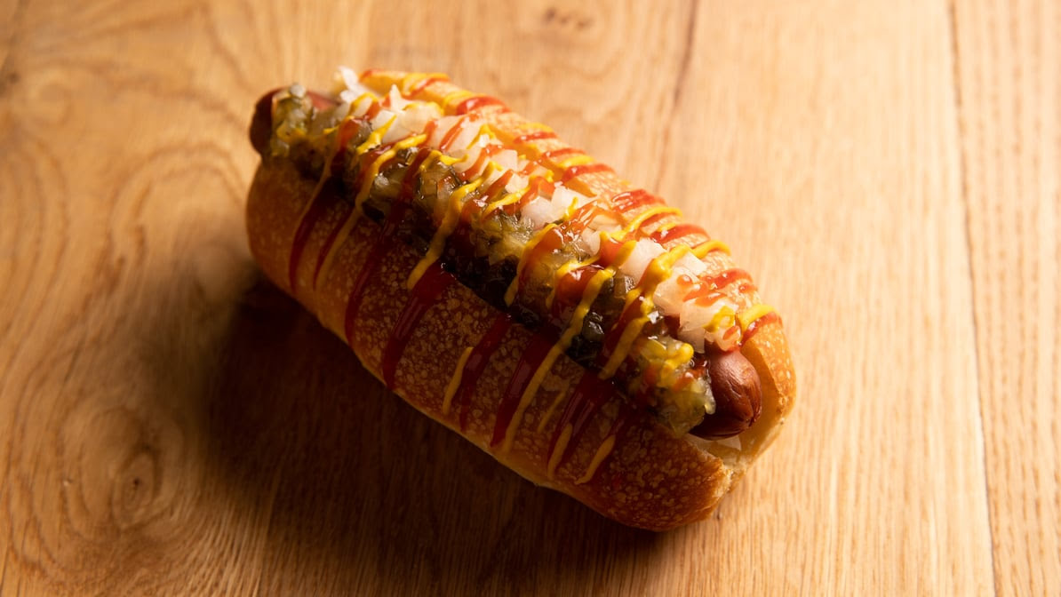 Hillgarten Beer & Wine Garden by null