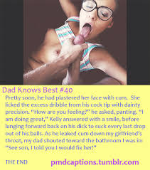 Search daddy knows best jpg x Daddy knows best