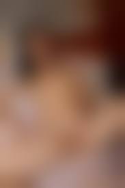 mag porn retro dutch club seventeen|Clubseventeen Clubseventeen Model Vintage Hardcore Bbw Xlxxx yes porn pics  xxx