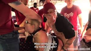 Czech gangbang amateur jpg x Czech gangbang amateur