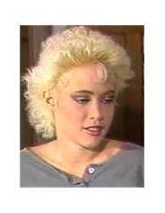 Fkps dana vintage porn jpg x Dana lynn