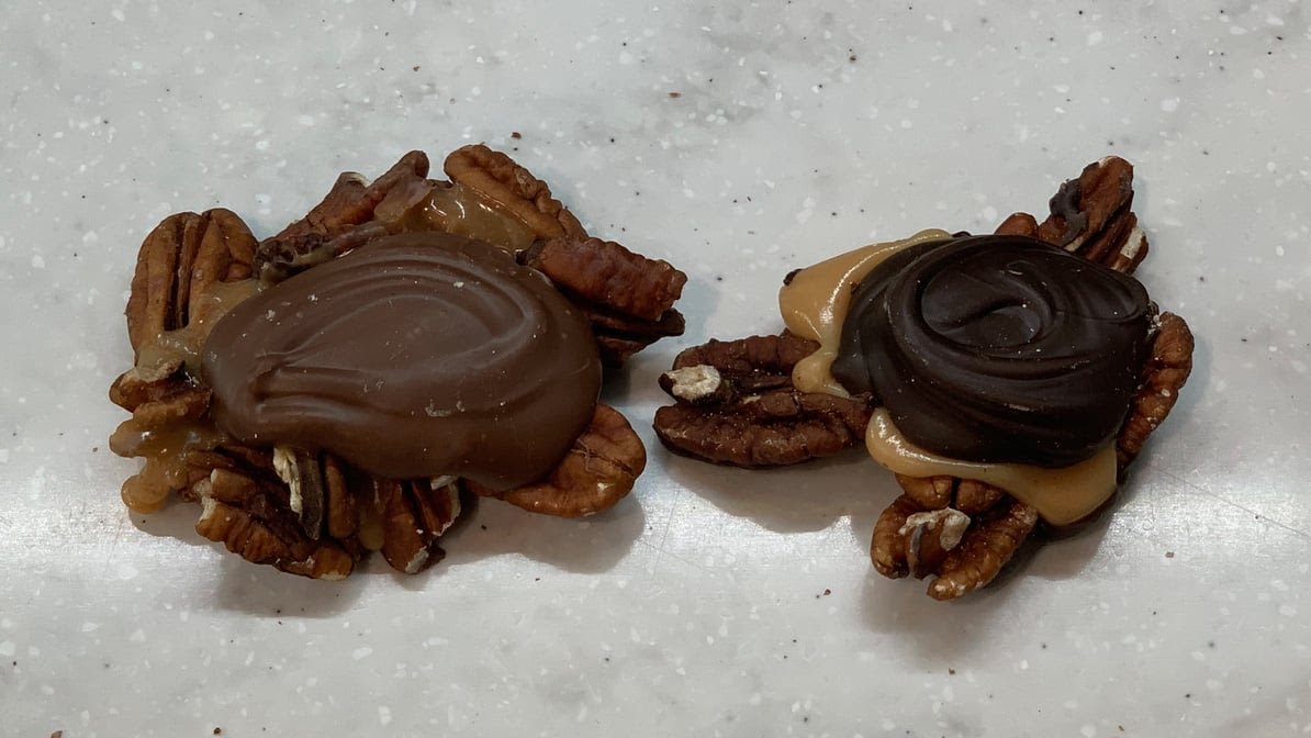 Pennsylvania General Store by null