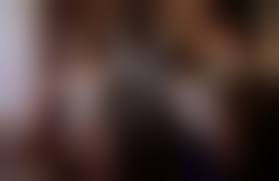 инцест голая мама при сыне'|Мама занимается сексом при сыне - BEST XXX TUBE