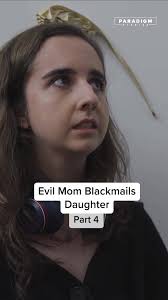 Blackmail mom jpg x Blackmail mom