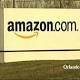 Same-day Amazon Prime shipping hits Orlando 