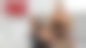 TINA KAY hd porno|Sex HD MOBILE Pics 21 Footart Tina Kay Renato Evilangel Blonde Porn Feet