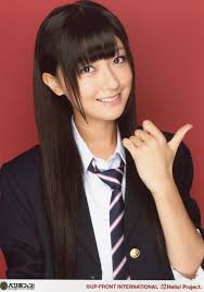 洋ジュニアアイドル|ジュニアオリンピックにて 2年連続の表彰台へ！ – SPEC公式サイト｜山梨