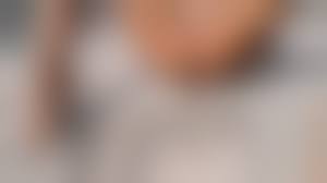 teen beach nudist 3|Dashing nude beach girl caught on a hidden camera 3