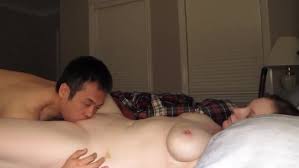 Asian man white woman search jpg x Asian man white woman
